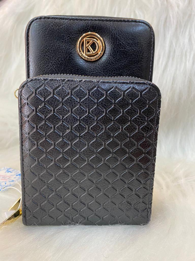 Bag/Bolsa de ombro