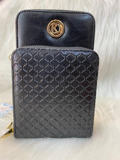 Bag/Bolsa de ombro