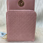 Bag/Bolsa de ombro