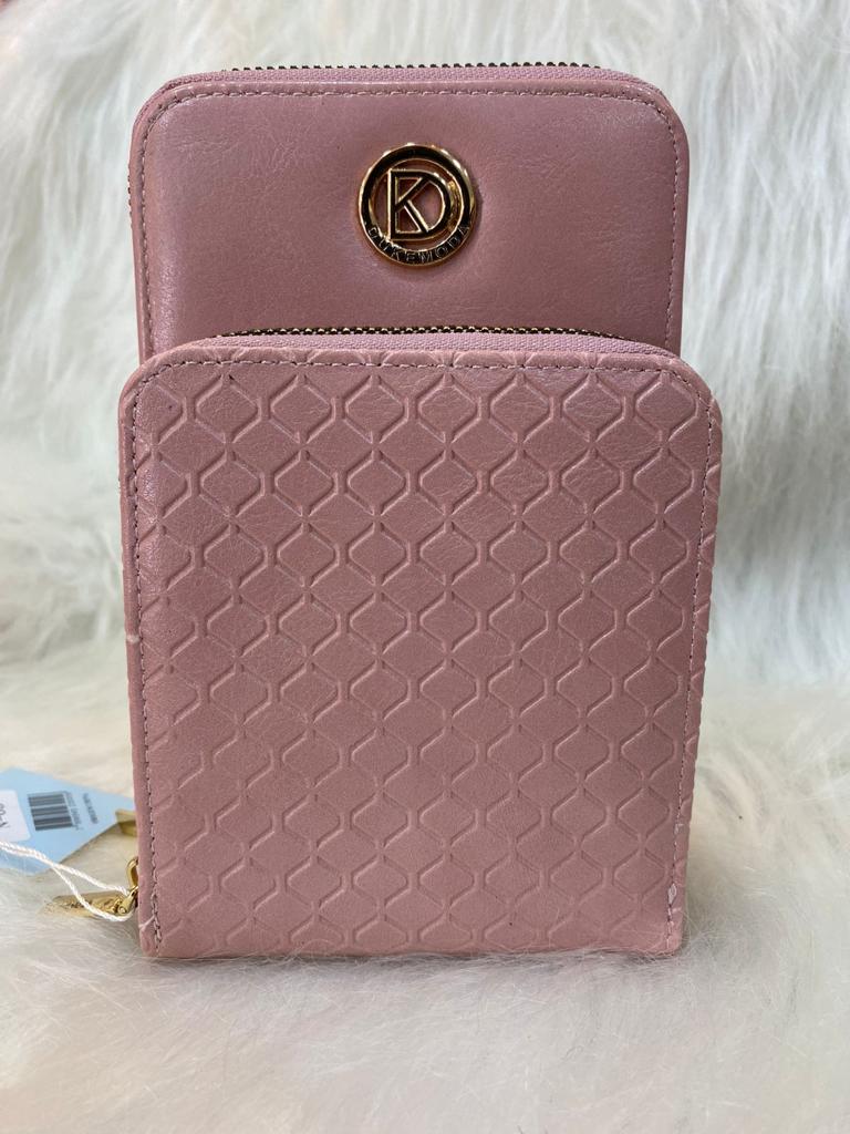 Bag/Bolsa de ombro