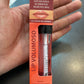 Gloss Lip Volumoso