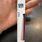 Gloss Latex de Maçã