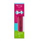 Lip Volumoso 3 em 1 Max Love - Cor 303