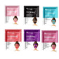 Máscara Facial Peel Off - Max Love