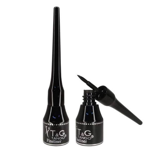 Delineador Preto - T&G Tango