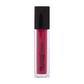 Lip Volumoso 3 em 1 Max Love - Cor 303