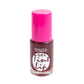Gel Tint Lip Fenzza
