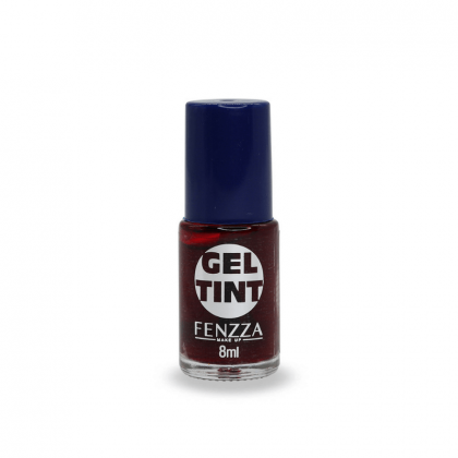 Gel Tint Fenzza