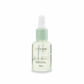 Sérum Facial Controle de Oleosidade - Miss Rôse